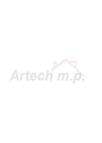 Plano Cabaña 160 mt2. | Artech m.p. Construcciones | Bosque Peralta Ramos - Rumenco y zona Mar del Plata Plano Cabaña 160 mt2. | Artech m.p. Construcciones | Bosque Peralta Ramos - Rumenco y zona Mar del Plata